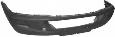 VAN WEZEL 3077570 -  Буфер